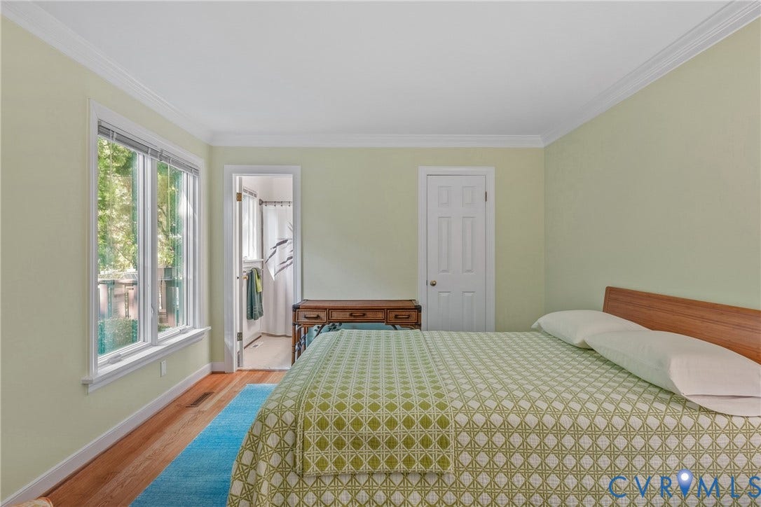 9017 Wood Sorrel Drive, Henrico, VA 23229 9017 Wood Sorrel Drive, Henrico, VA 23229