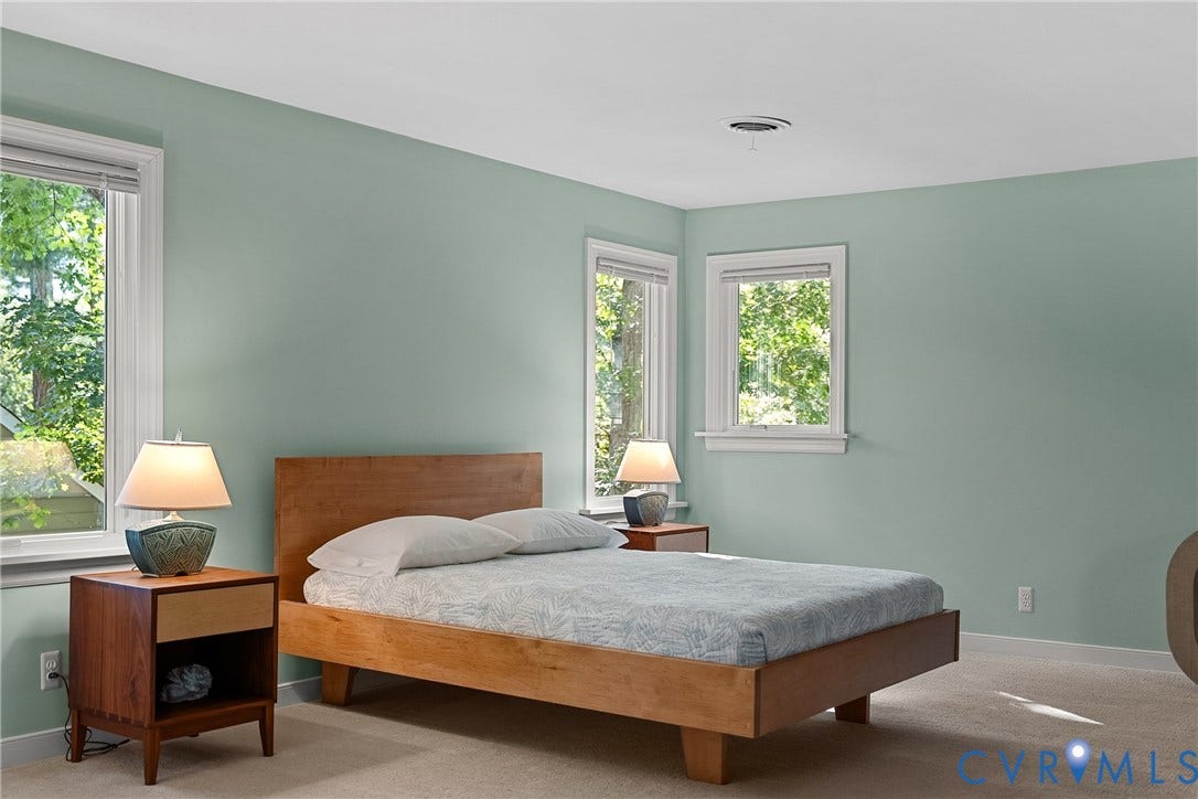 9017 Wood Sorrel Drive, Henrico, VA 23229 9017 Wood Sorrel Drive, Henrico, VA 23229