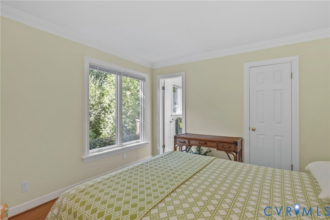 9017 Wood Sorrel Drive, Henrico, VA 23229 9017 Wood Sorrel Drive, Henrico, VA 23229