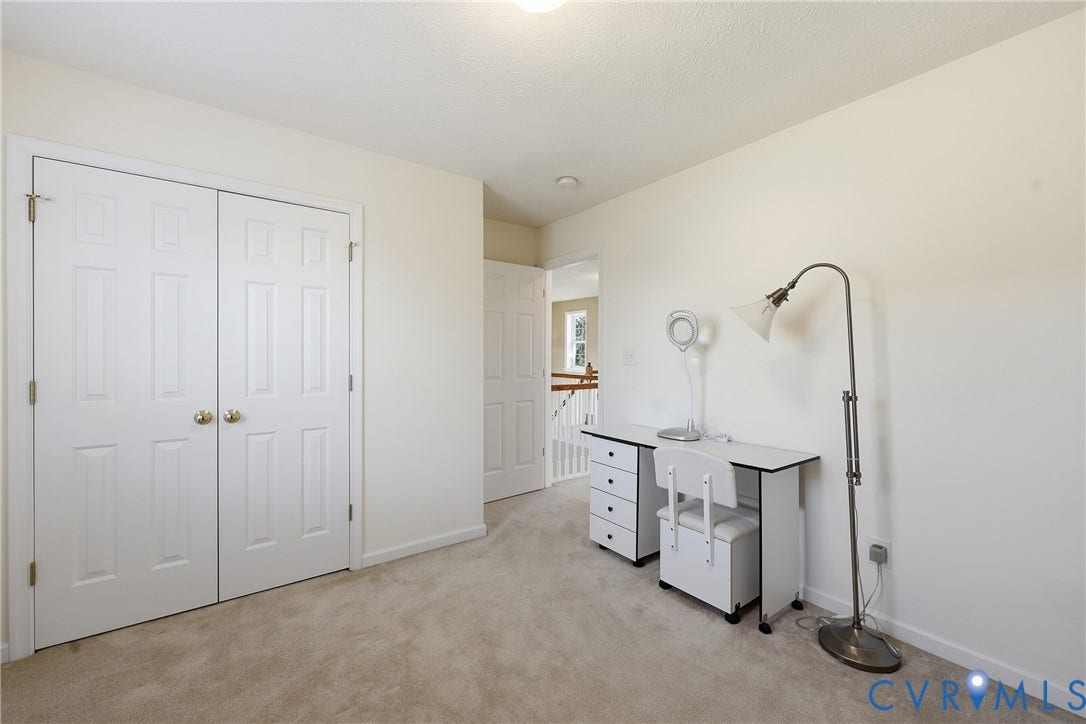 8424 Ashington Way, Williamsburg, VA 23188