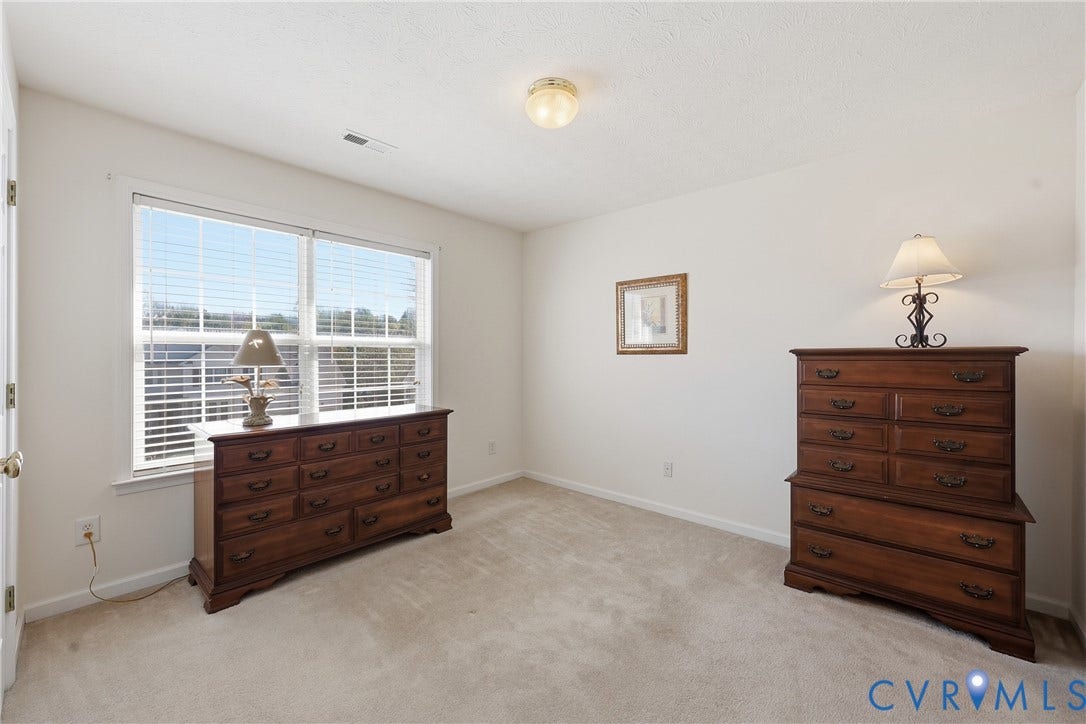 8424 Ashington Way, Williamsburg, VA 23188