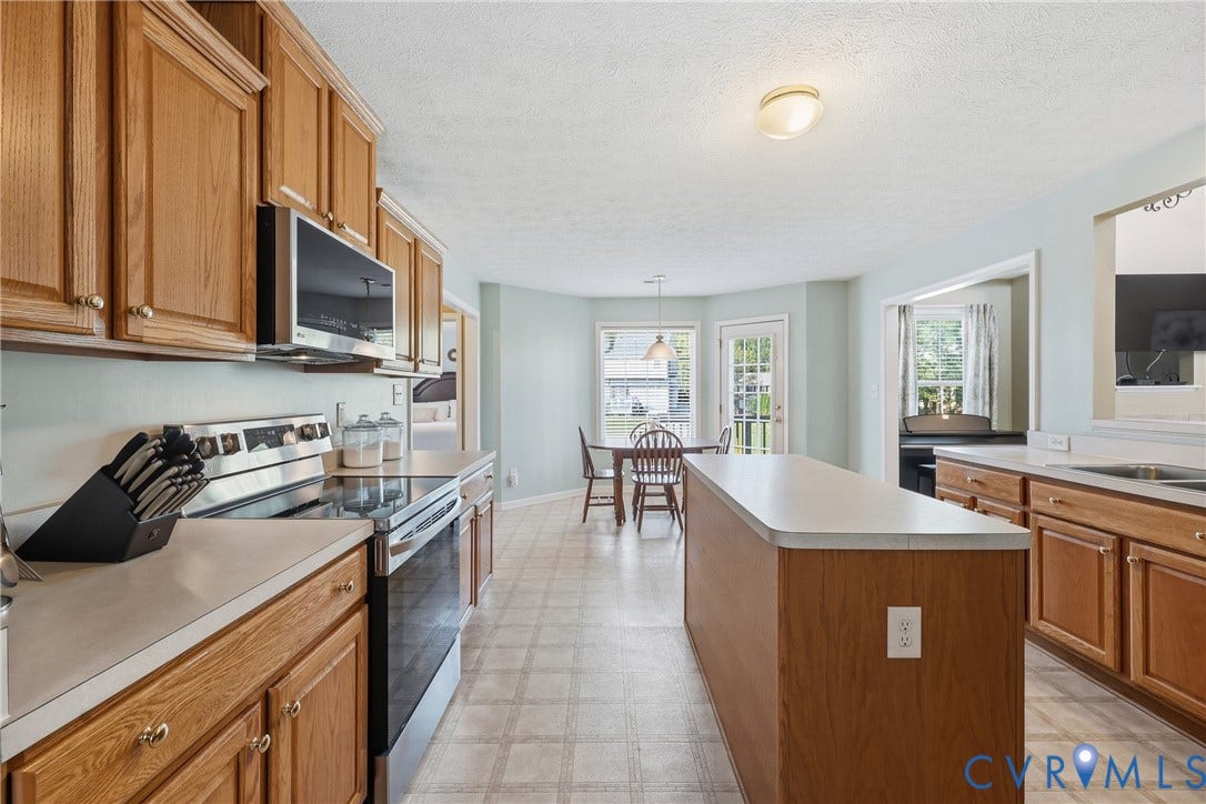 8424 Ashington Way, Williamsburg, VA 23188