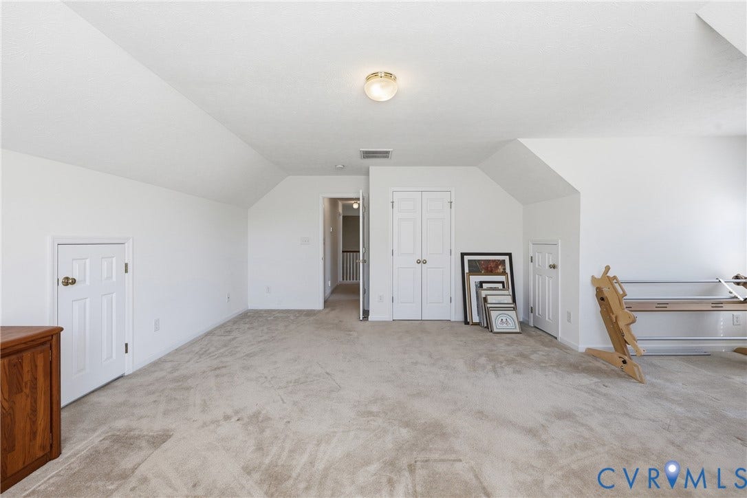 8424 Ashington Way, Williamsburg, VA 23188