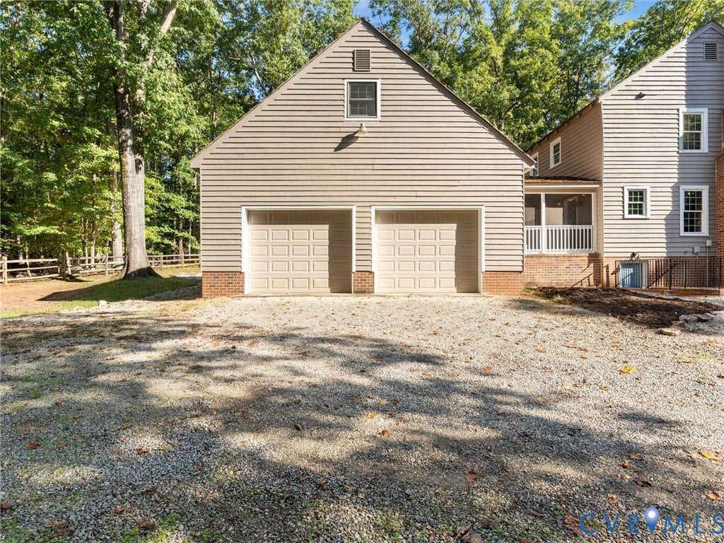 3801 Old River Trail, Powhatan, VA 23139 3801 Old River Trail, Powhatan, VA 23139