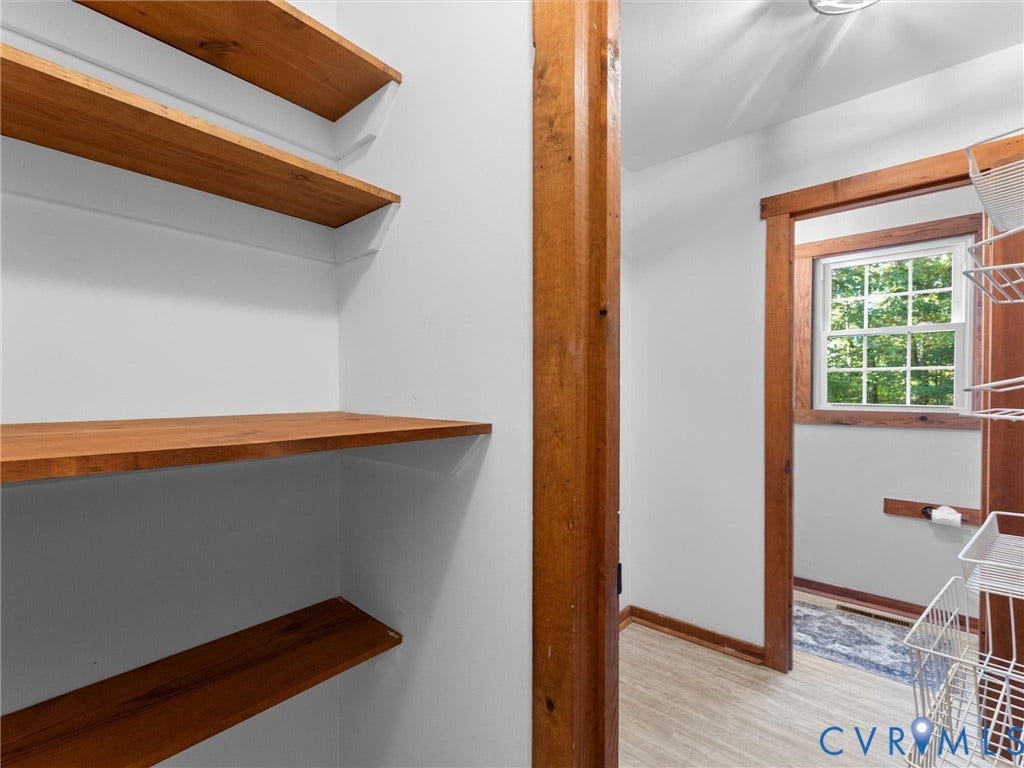 3801 Old River Trail, Powhatan, VA 23139 3801 Old River Trail, Powhatan, VA 23139