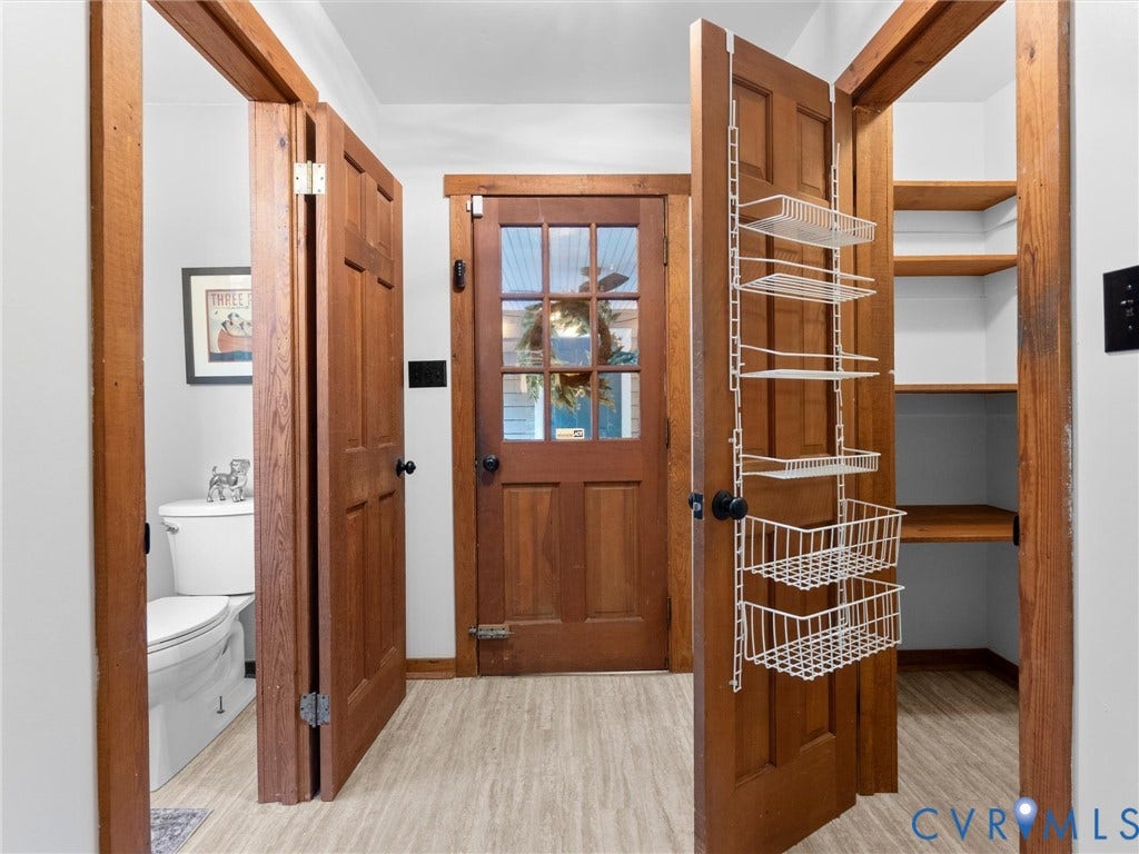 3801 Old River Trail, Powhatan, VA 23139 3801 Old River Trail, Powhatan, VA 23139