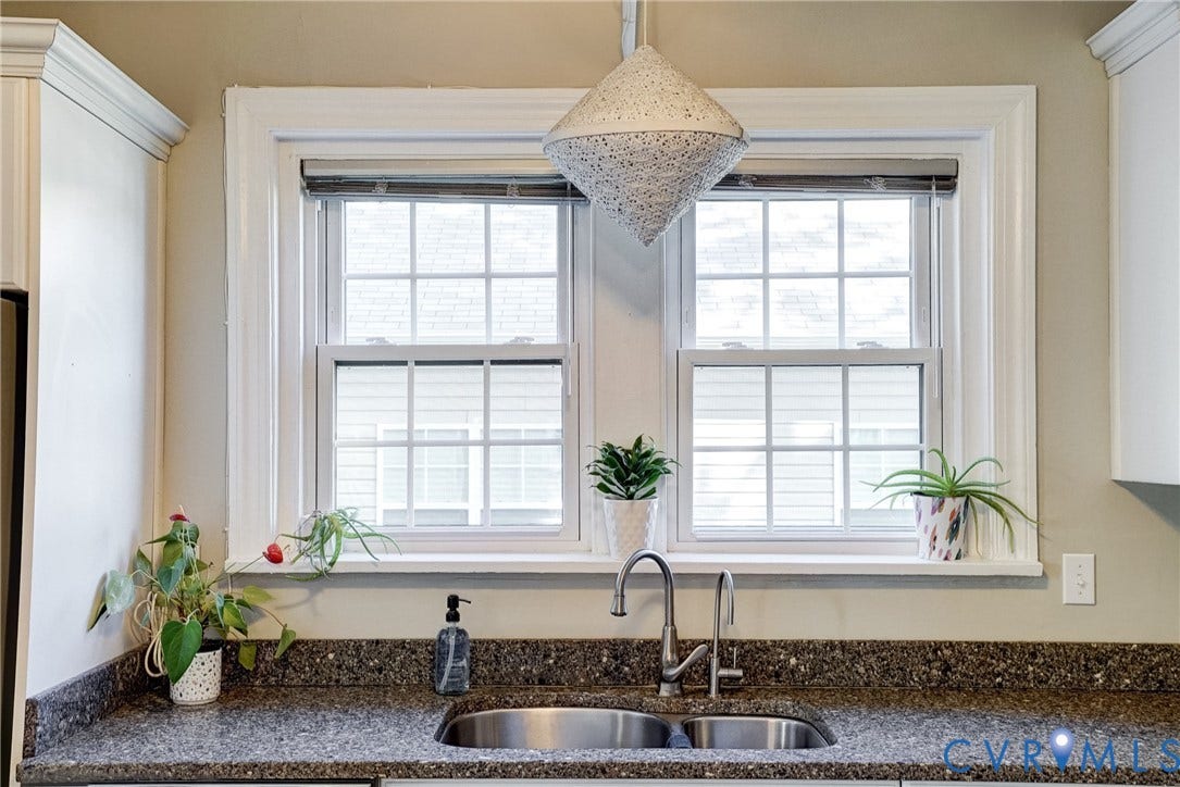 7700 Chamberlayne Avenue, Richmond, VA 23227