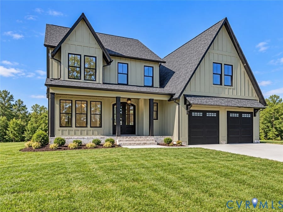 Property photo for 17401 Singing Bird Terrace, Moseley, VA
