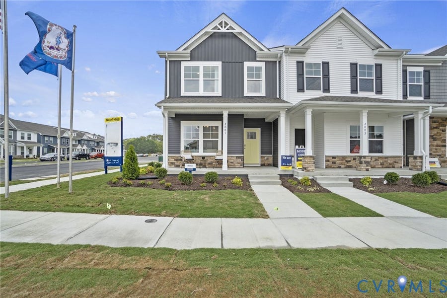Property photo for 17399 Riverside Drive, Ruther Glen, VA