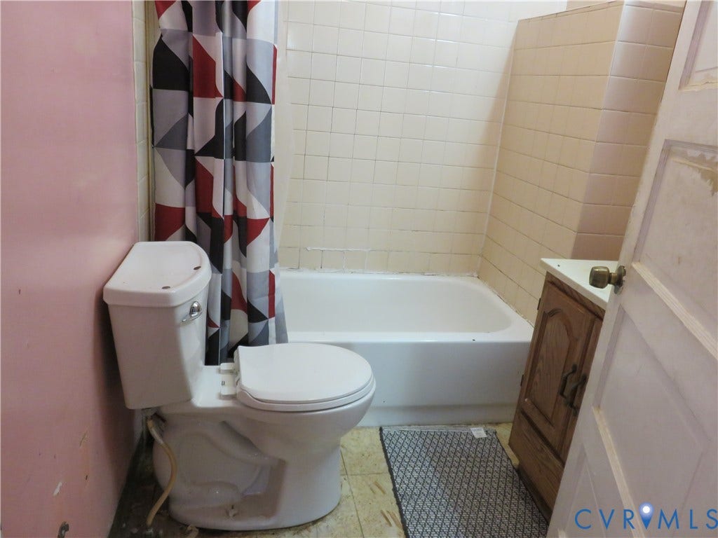 3009 Edgewood Avenue, Northside/ Ginter Park Terrace, Richmond, VA 23222 3009 Edgewood Avenue, Northside/ Ginter Park Terrace, Richmond, VA 23222