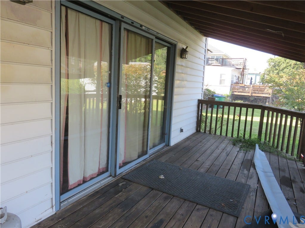 3009 Edgewood Avenue, Northside/ Ginter Park Terrace, Richmond, VA 23222 3009 Edgewood Avenue, Northside/ Ginter Park Terrace, Richmond, VA 23222