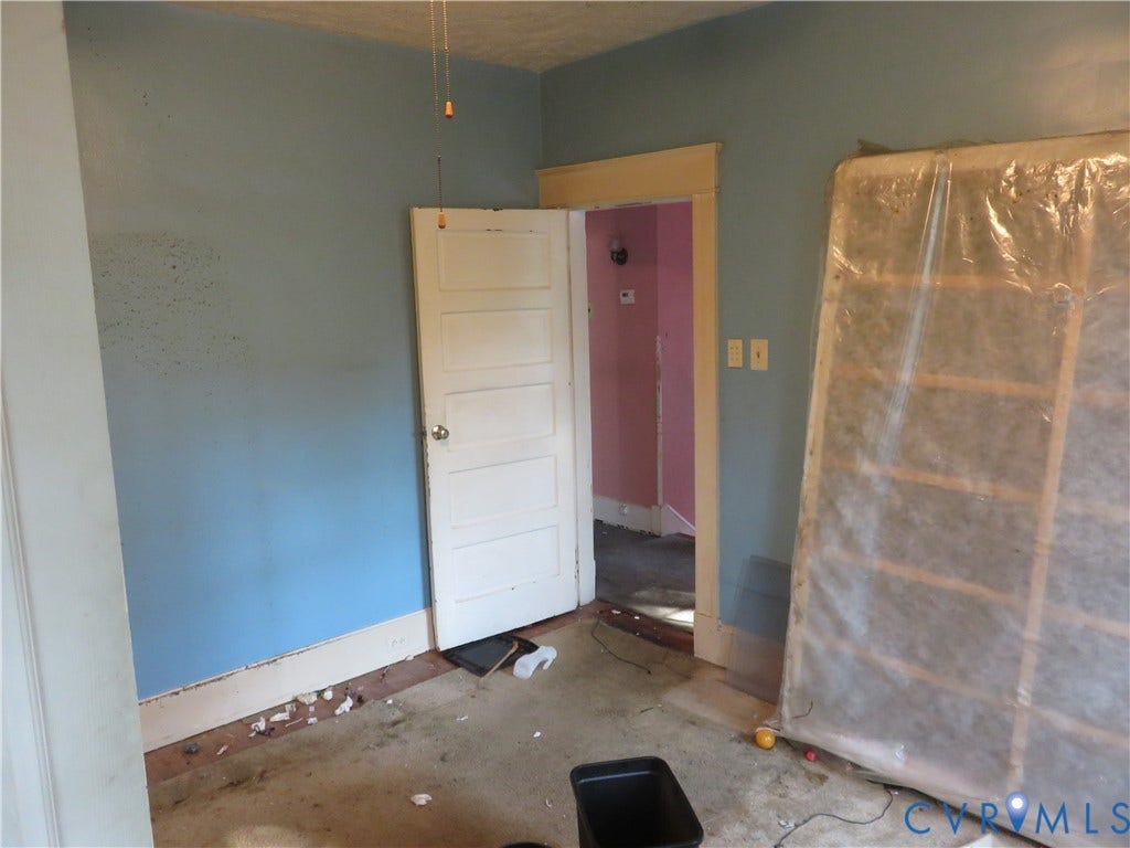 3009 Edgewood Avenue, Northside/ Ginter Park Terrace, Richmond, VA 23222 3009 Edgewood Avenue, Northside/ Ginter Park Terrace, Richmond, VA 23222