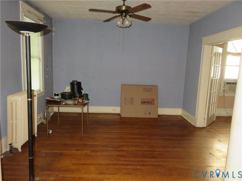 3009 Edgewood Avenue, Northside/ Ginter Park Terrace, Richmond, VA 23222 3009 Edgewood Avenue, Northside/ Ginter Park Terrace, Richmond, VA 23222