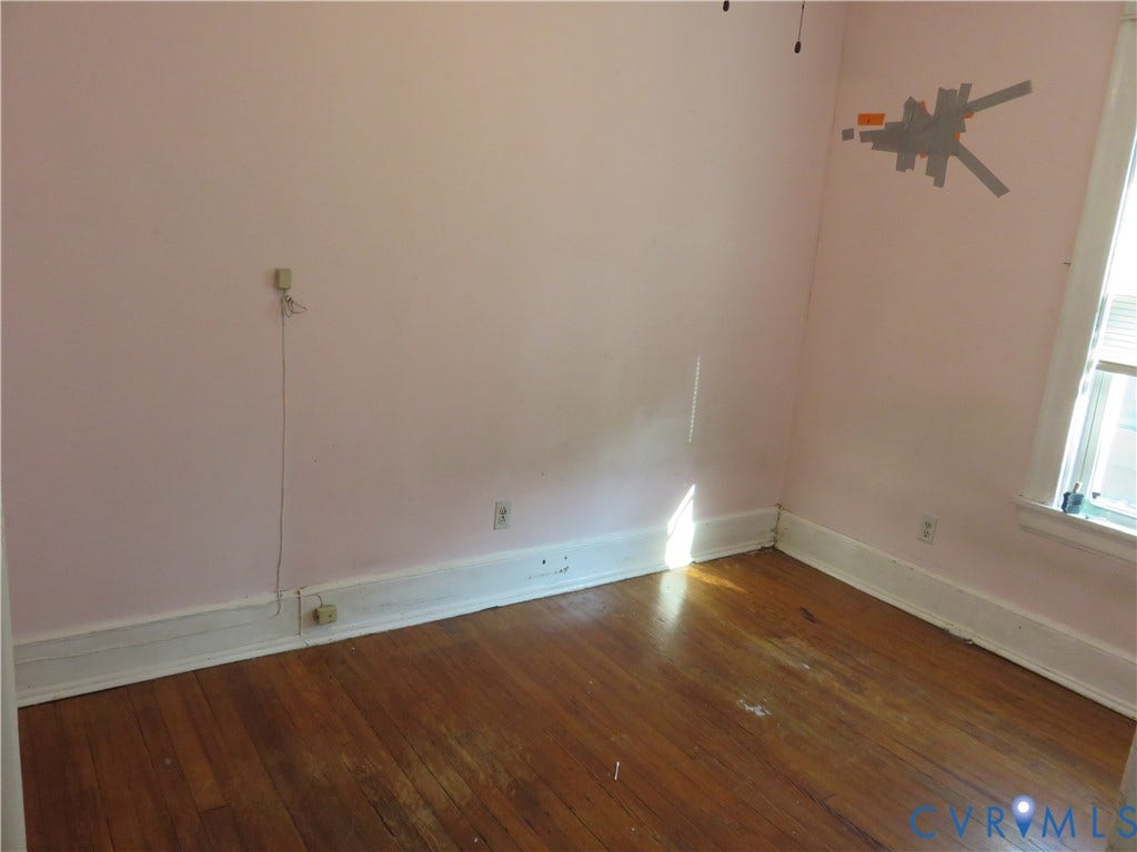 3009 Edgewood Avenue, Northside/ Ginter Park Terrace, Richmond, VA 23222 3009 Edgewood Avenue, Northside/ Ginter Park Terrace, Richmond, VA 23222