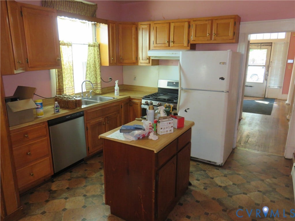 3009 Edgewood Avenue, Northside/ Ginter Park Terrace, Richmond, VA 23222 3009 Edgewood Avenue, Northside/ Ginter Park Terrace, Richmond, VA 23222