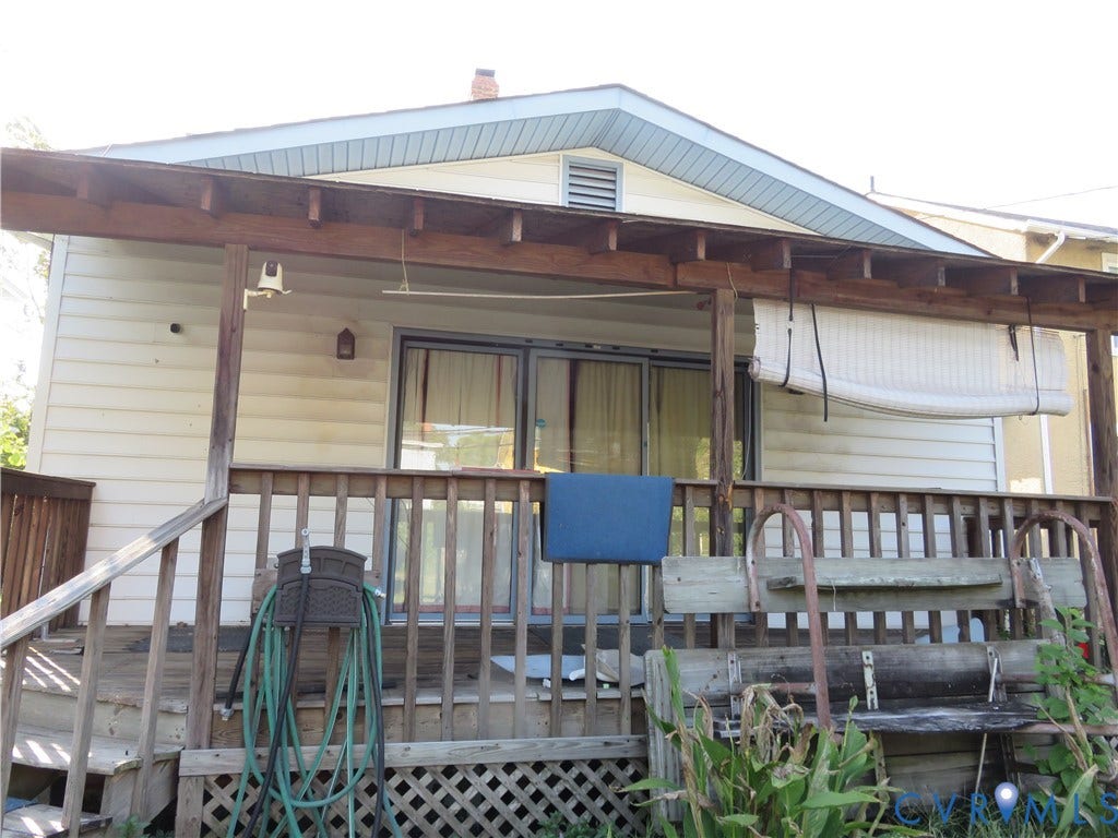 3009 Edgewood Avenue, Northside/ Ginter Park Terrace, Richmond, VA 23222 3009 Edgewood Avenue, Northside/ Ginter Park Terrace, Richmond, VA 23222