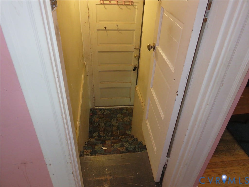 3009 Edgewood Avenue, Northside/ Ginter Park Terrace, Richmond, VA 23222 3009 Edgewood Avenue, Northside/ Ginter Park Terrace, Richmond, VA 23222