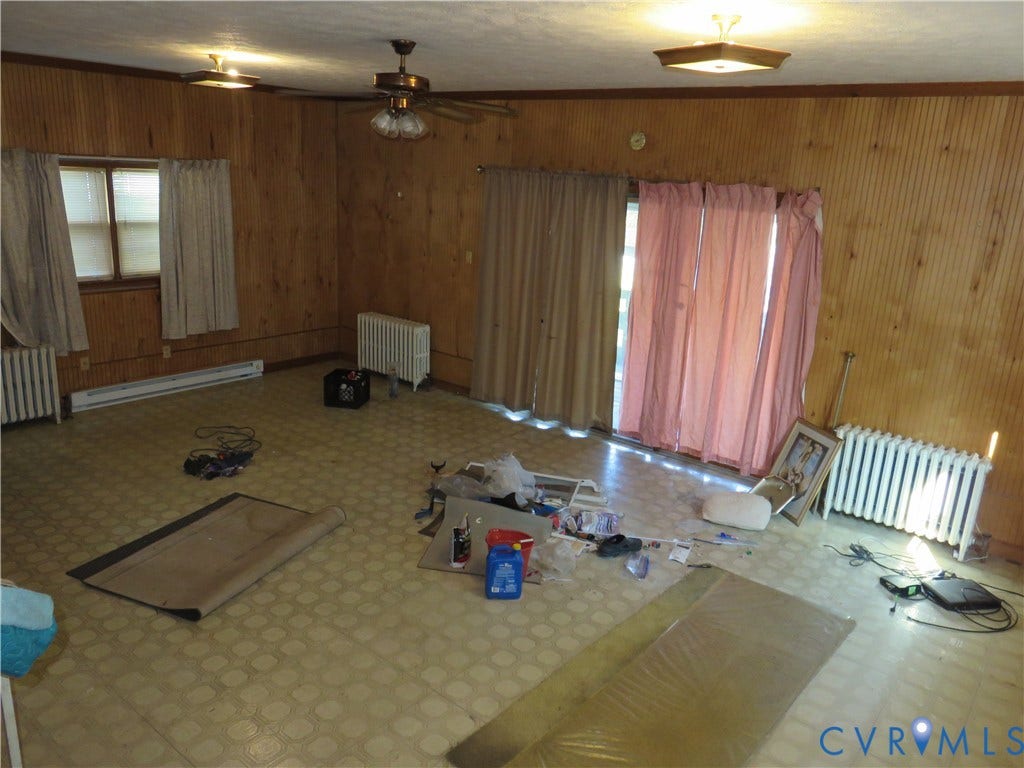 3009 Edgewood Avenue, Northside/ Ginter Park Terrace, Richmond, VA 23222 3009 Edgewood Avenue, Northside/ Ginter Park Terrace, Richmond, VA 23222