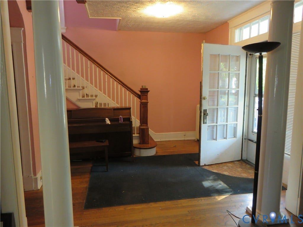 3009 Edgewood Avenue, Northside/ Ginter Park Terrace, Richmond, VA 23222 3009 Edgewood Avenue, Northside/ Ginter Park Terrace, Richmond, VA 23222