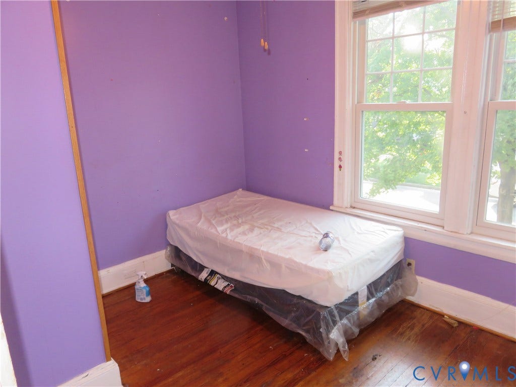 3009 Edgewood Avenue, Northside/ Ginter Park Terrace, Richmond, VA 23222 3009 Edgewood Avenue, Northside/ Ginter Park Terrace, Richmond, VA 23222