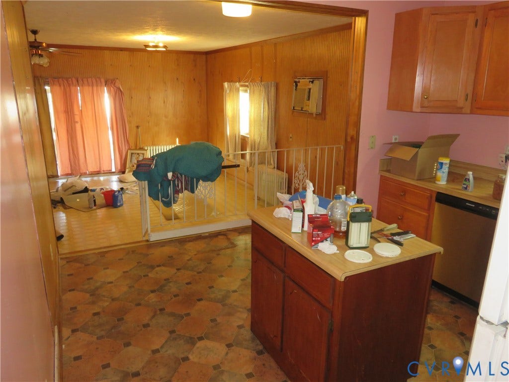 3009 Edgewood Avenue, Northside/ Ginter Park Terrace, Richmond, VA 23222 3009 Edgewood Avenue, Northside/ Ginter Park Terrace, Richmond, VA 23222