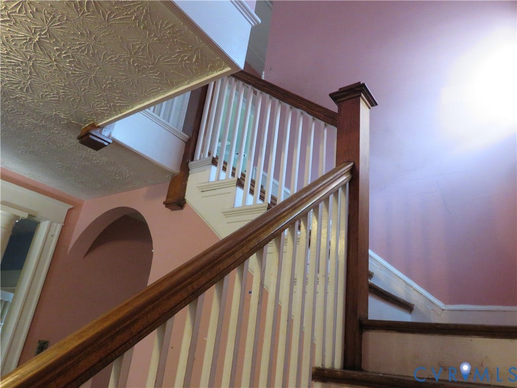 3009 Edgewood Avenue, Northside/ Ginter Park Terrace, Richmond, VA 23222 3009 Edgewood Avenue, Northside/ Ginter Park Terrace, Richmond, VA 23222