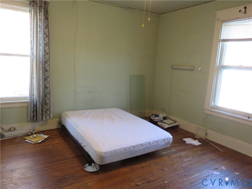 3009 Edgewood Avenue, Northside/ Ginter Park Terrace, Richmond, VA 23222 3009 Edgewood Avenue, Northside/ Ginter Park Terrace, Richmond, VA 23222