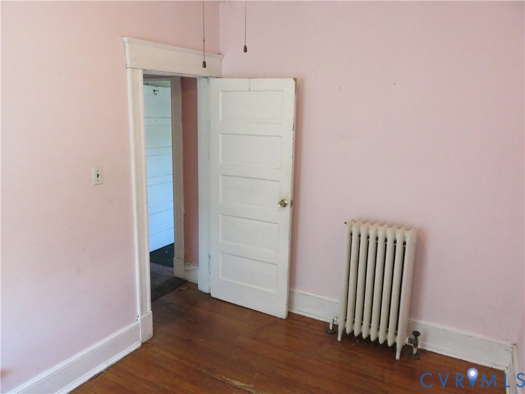 3009 Edgewood Avenue, Northside/ Ginter Park Terrace, Richmond, VA 23222 3009 Edgewood Avenue, Northside/ Ginter Park Terrace, Richmond, VA 23222