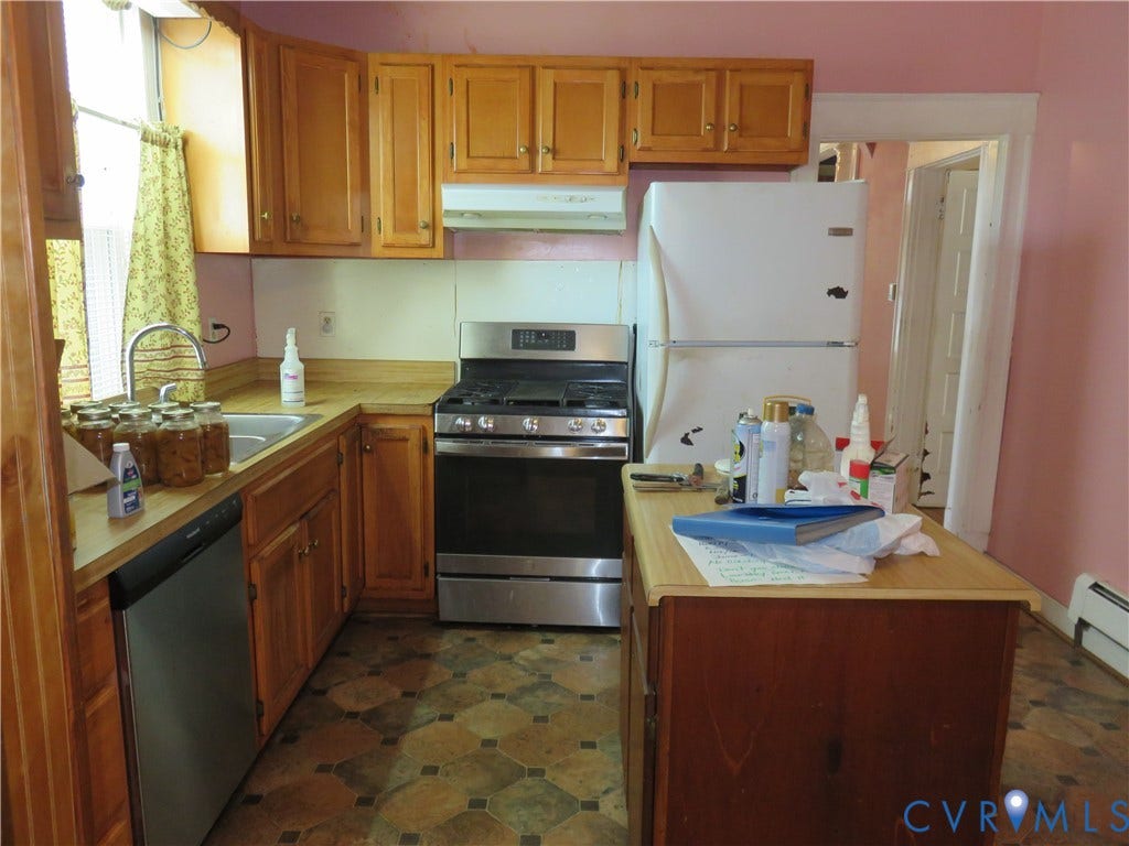 3009 Edgewood Avenue, Northside/ Ginter Park Terrace, Richmond, VA 23222 3009 Edgewood Avenue, Northside/ Ginter Park Terrace, Richmond, VA 23222