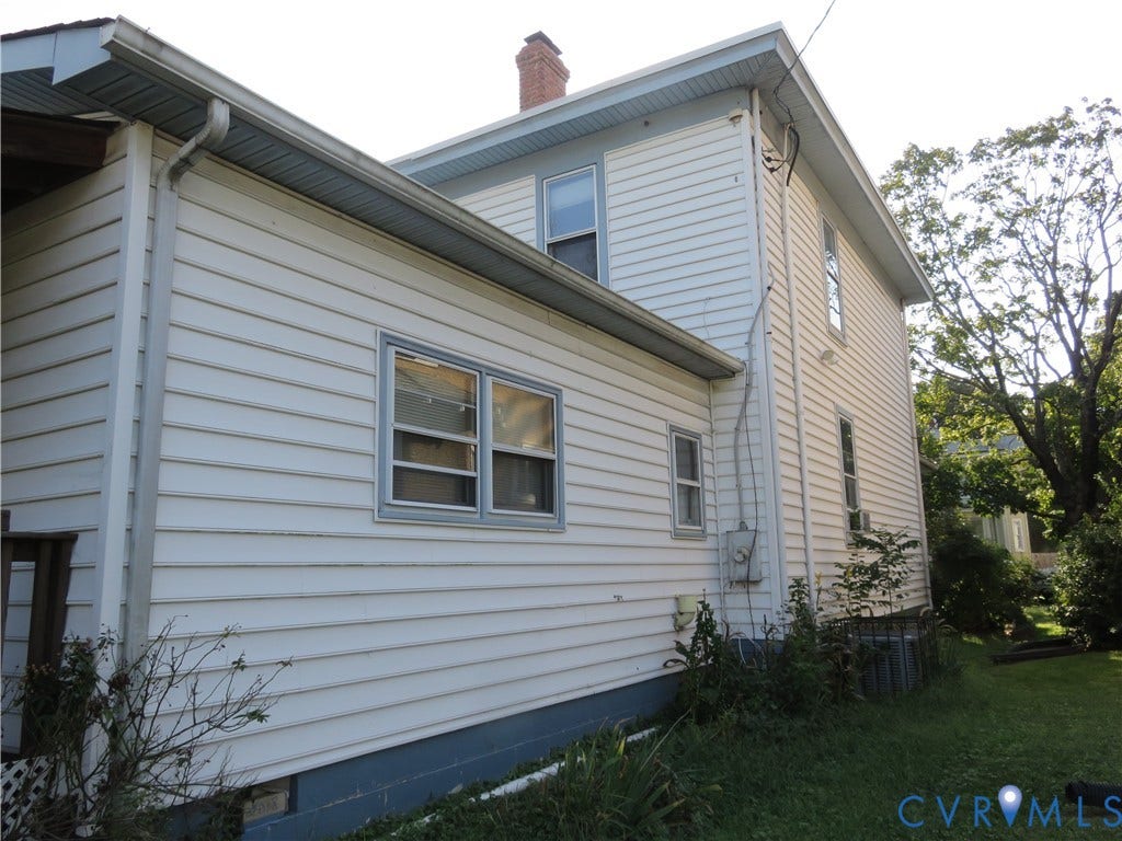 3009 Edgewood Avenue, Northside/ Ginter Park Terrace, Richmond, VA 23222 3009 Edgewood Avenue, Northside/ Ginter Park Terrace, Richmond, VA 23222