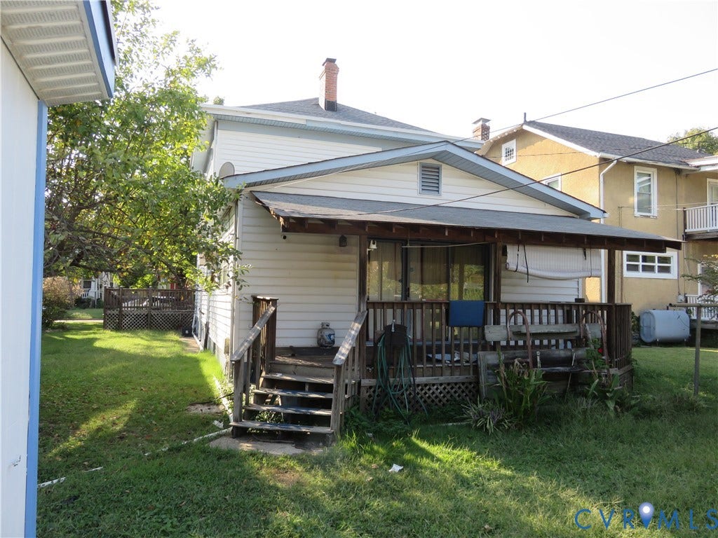 3009 Edgewood Avenue, Northside/ Ginter Park Terrace, Richmond, VA 23222 3009 Edgewood Avenue, Northside/ Ginter Park Terrace, Richmond, VA 23222