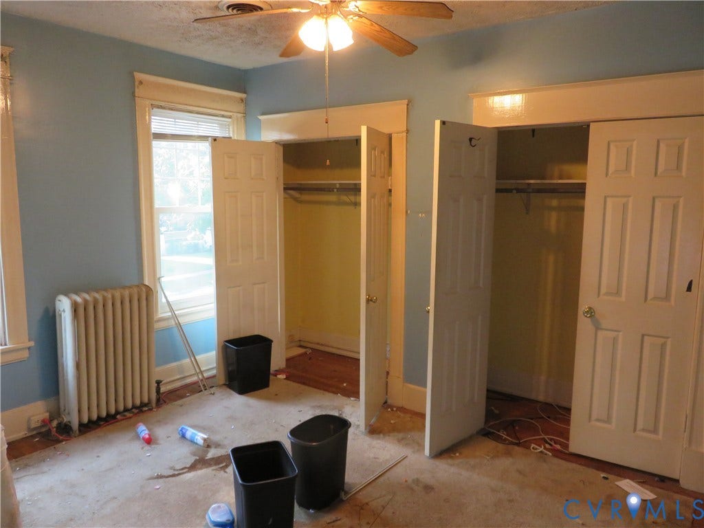 3009 Edgewood Avenue, Northside/ Ginter Park Terrace, Richmond, VA 23222 3009 Edgewood Avenue, Northside/ Ginter Park Terrace, Richmond, VA 23222