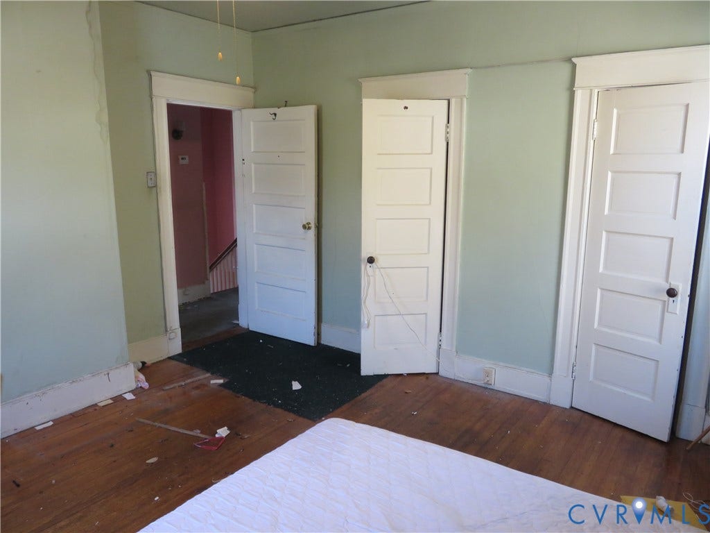 3009 Edgewood Avenue, Northside/ Ginter Park Terrace, Richmond, VA 23222 3009 Edgewood Avenue, Northside/ Ginter Park Terrace, Richmond, VA 23222