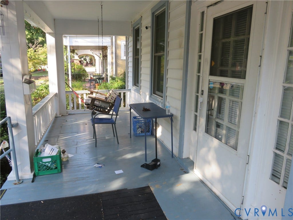 3009 Edgewood Avenue, Northside/ Ginter Park Terrace, Richmond, VA 23222 3009 Edgewood Avenue, Northside/ Ginter Park Terrace, Richmond, VA 23222