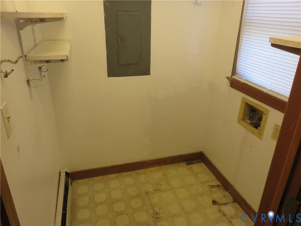 3009 Edgewood Avenue, Northside/ Ginter Park Terrace, Richmond, VA 23222 3009 Edgewood Avenue, Northside/ Ginter Park Terrace, Richmond, VA 23222