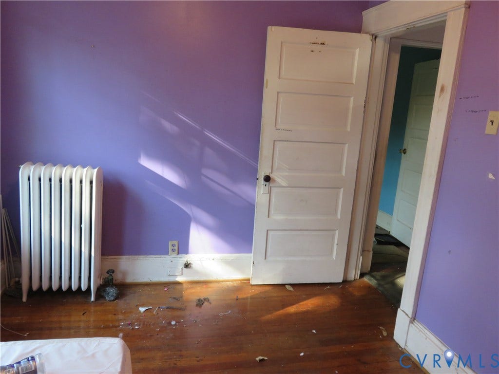 3009 Edgewood Avenue, Northside/ Ginter Park Terrace, Richmond, VA 23222 3009 Edgewood Avenue, Northside/ Ginter Park Terrace, Richmond, VA 23222