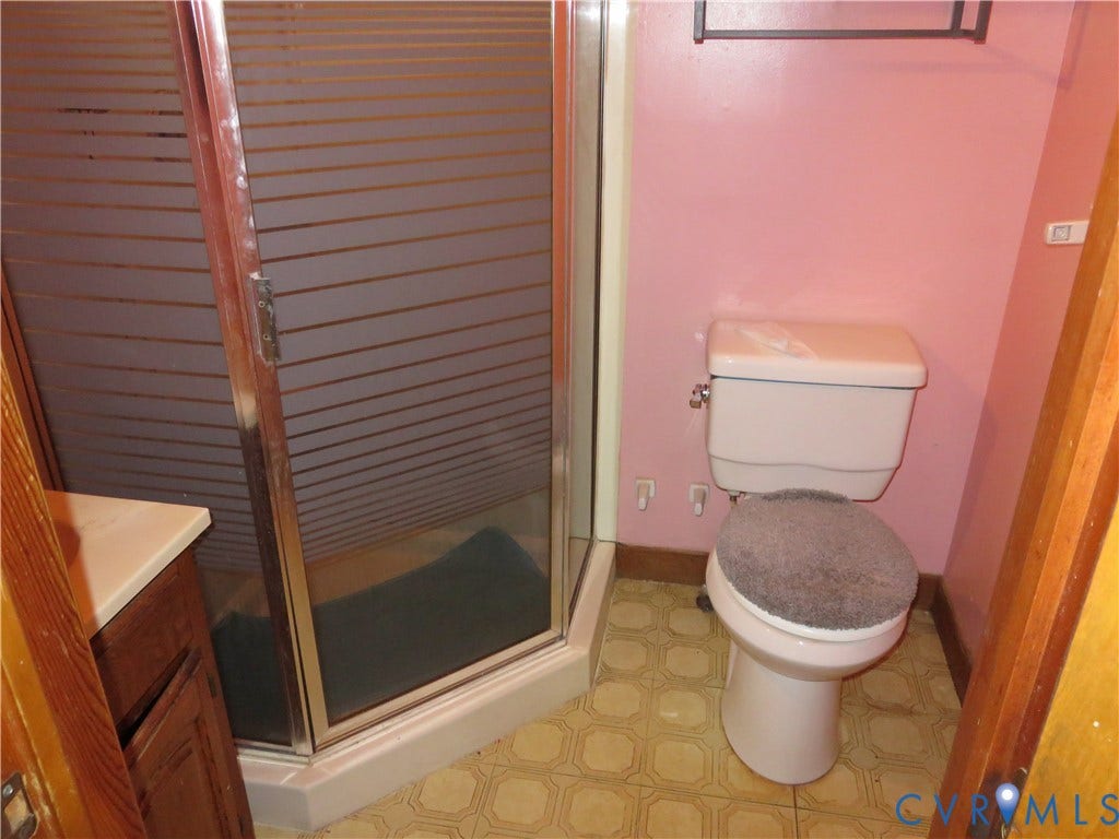 3009 Edgewood Avenue, Northside/ Ginter Park Terrace, Richmond, VA 23222 3009 Edgewood Avenue, Northside/ Ginter Park Terrace, Richmond, VA 23222