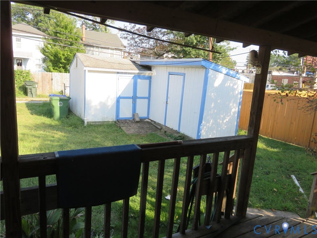 3009 Edgewood Avenue, Northside/ Ginter Park Terrace, Richmond, VA 23222 3009 Edgewood Avenue, Northside/ Ginter Park Terrace, Richmond, VA 23222