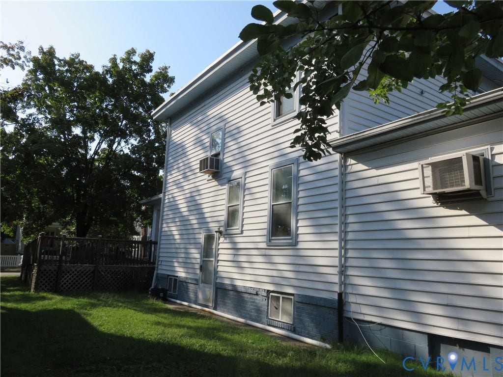 3009 Edgewood Avenue, Northside/ Ginter Park Terrace, Richmond, VA 23222 3009 Edgewood Avenue, Northside/ Ginter Park Terrace, Richmond, VA 23222