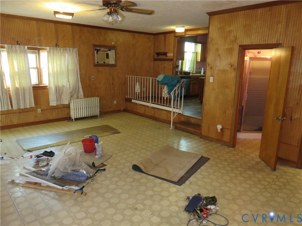 3009 Edgewood Avenue, Northside/ Ginter Park Terrace, Richmond, VA 23222 3009 Edgewood Avenue, Northside/ Ginter Park Terrace, Richmond, VA 23222