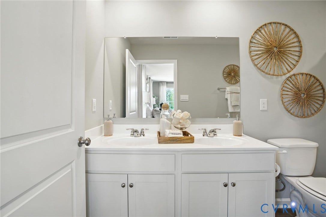 17397 Riverside Drive, Ruther Glen, VA 22546 17397 Riverside Drive, Ruther Glen, VA 22546