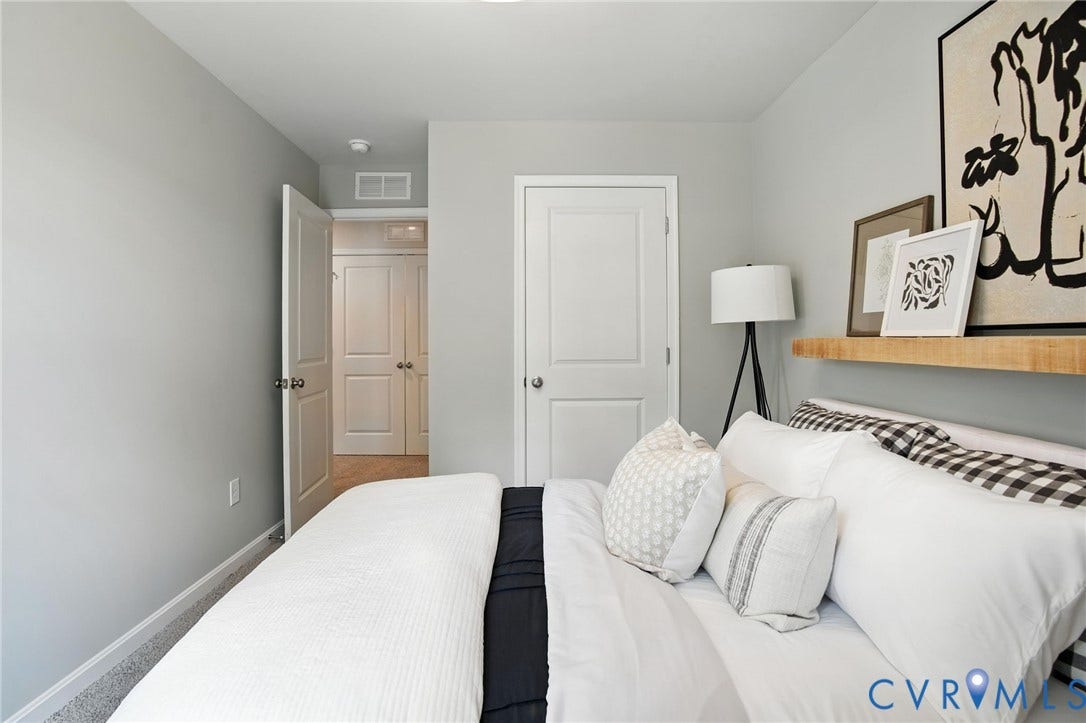 17397 Riverside Drive, Ruther Glen, VA 22546 17397 Riverside Drive, Ruther Glen, VA 22546