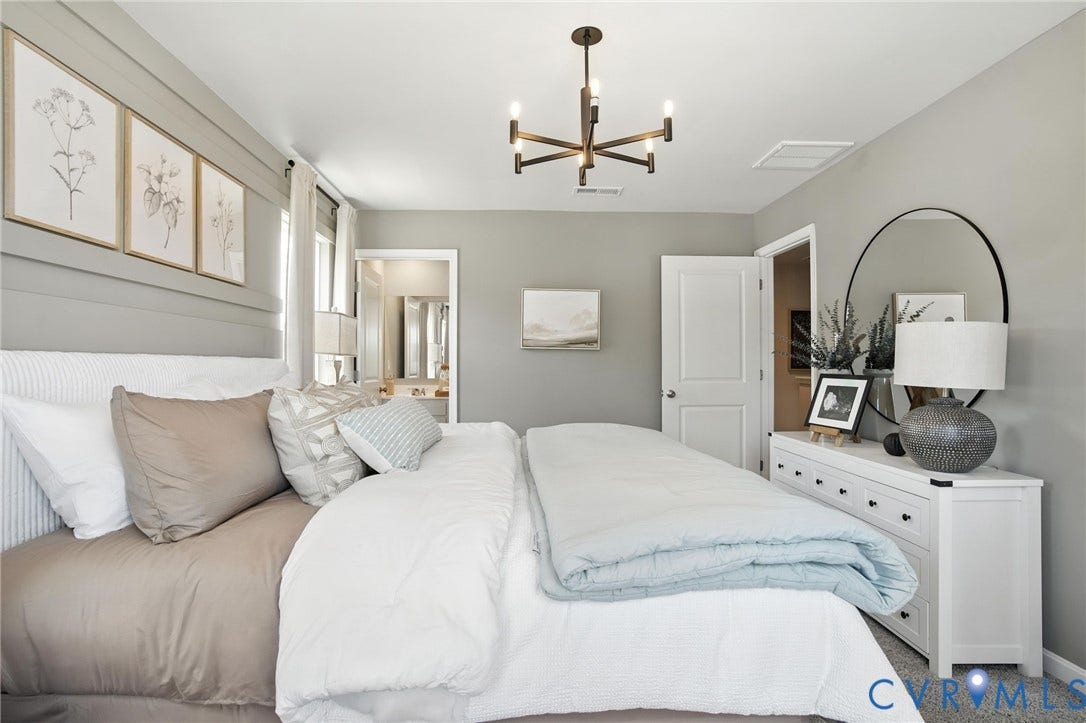 17397 Riverside Drive, Ruther Glen, VA 22546 17397 Riverside Drive, Ruther Glen, VA 22546