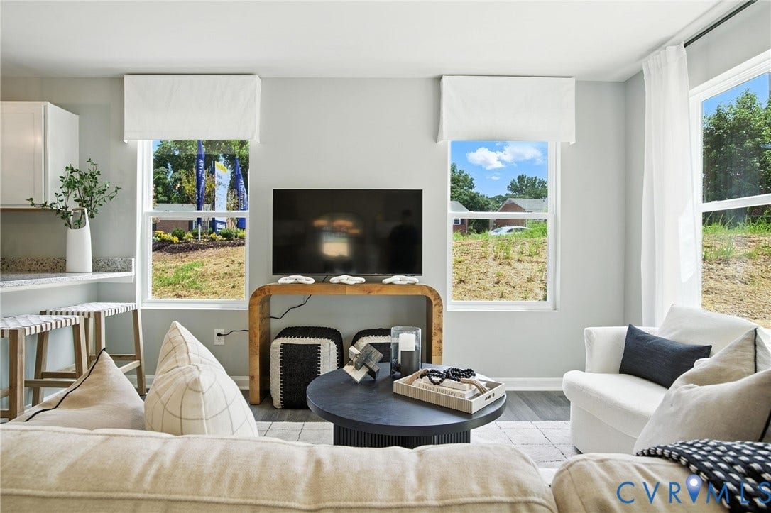 17397 Riverside Drive, Ruther Glen, VA 22546 17397 Riverside Drive, Ruther Glen, VA 22546