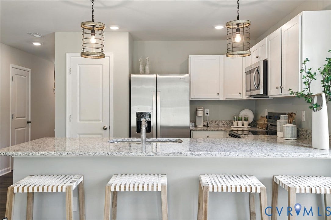 17397 Riverside Drive, Ruther Glen, VA 22546 17397 Riverside Drive, Ruther Glen, VA 22546