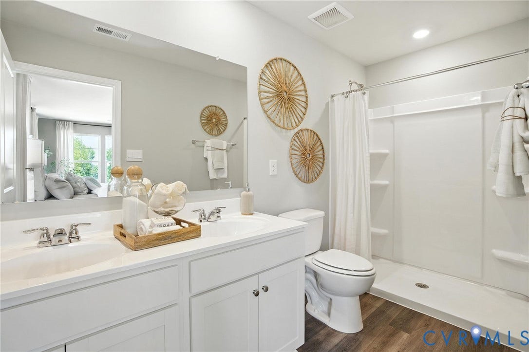 17397 Riverside Drive, Ruther Glen, VA 22546 17397 Riverside Drive, Ruther Glen, VA 22546