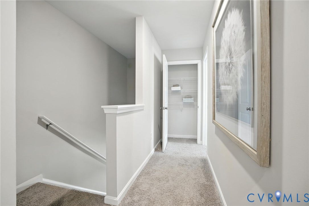 17397 Riverside Drive, Ruther Glen, VA 22546 17397 Riverside Drive, Ruther Glen, VA 22546