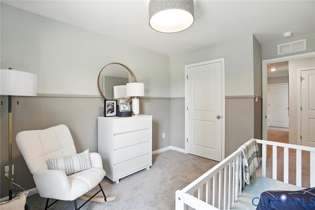 17397 Riverside Drive, Ruther Glen, VA 22546 17397 Riverside Drive, Ruther Glen, VA 22546