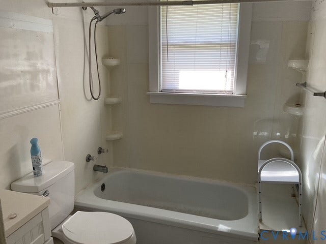 2204 Apollo Road, Fairfield, Fairfield, VA 23223 2204 Apollo Road, Fairfield, Fairfield, VA 23223
