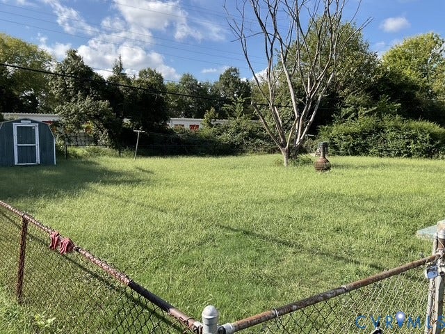 2204 Apollo Road, Fairfield, Fairfield, VA 23223 2204 Apollo Road, Fairfield, Fairfield, VA 23223